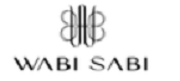 Wabi Sabi Styles Coupons